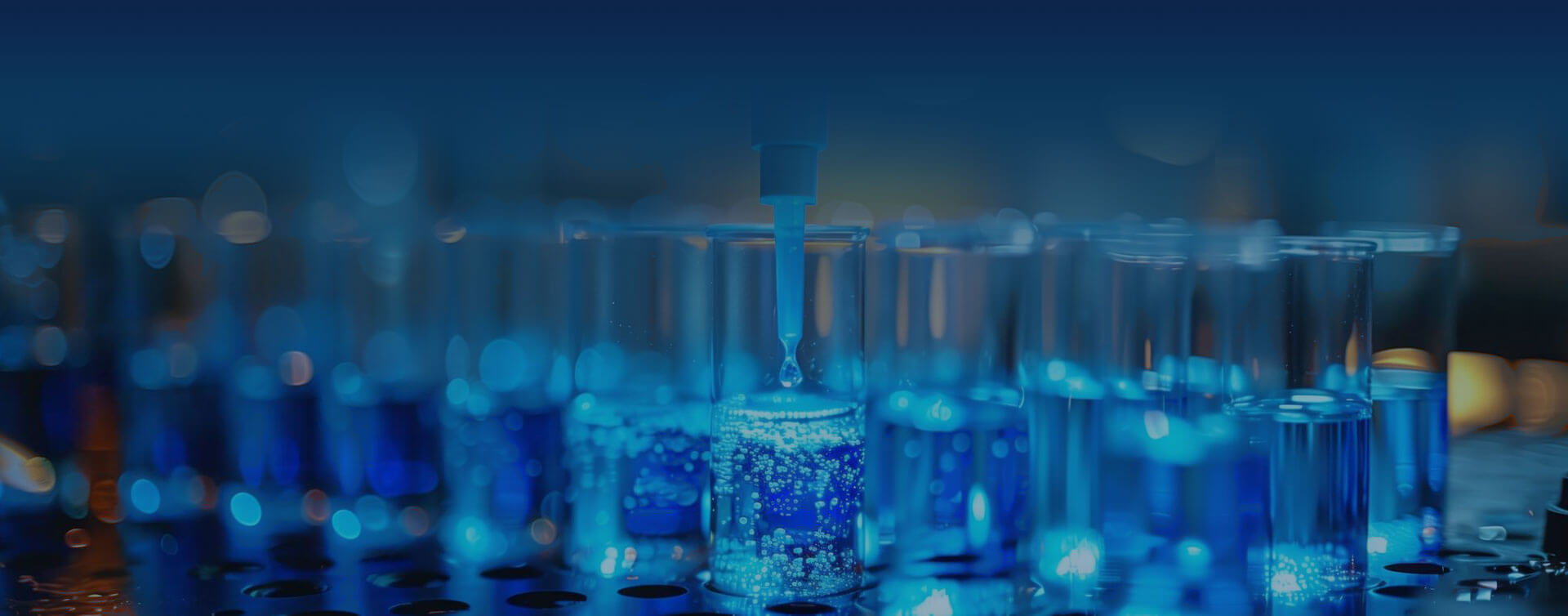 What other materials in this portfolio could solve similar design problems