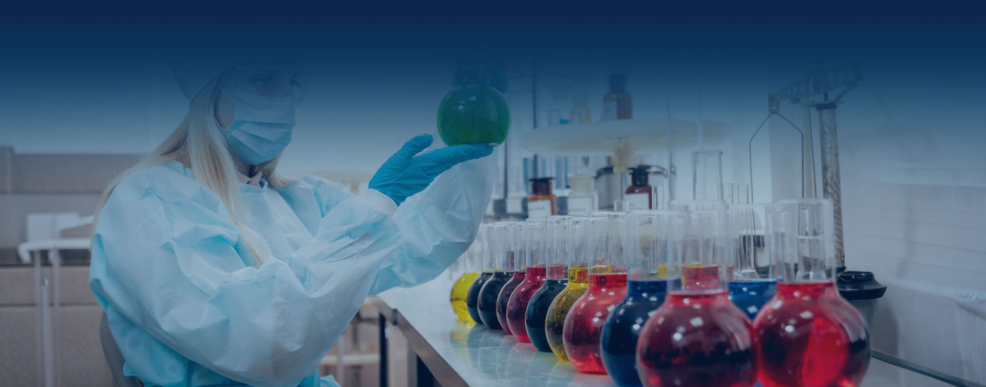 What alternatives offer similar mechanical performance for my application