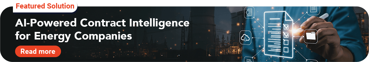 ai-contract-intelligence-for-energy-companies-banner
