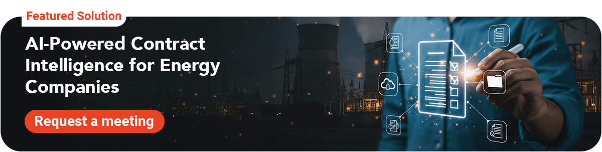 ai-contract-intelligence-for-energy-companies-home-banner