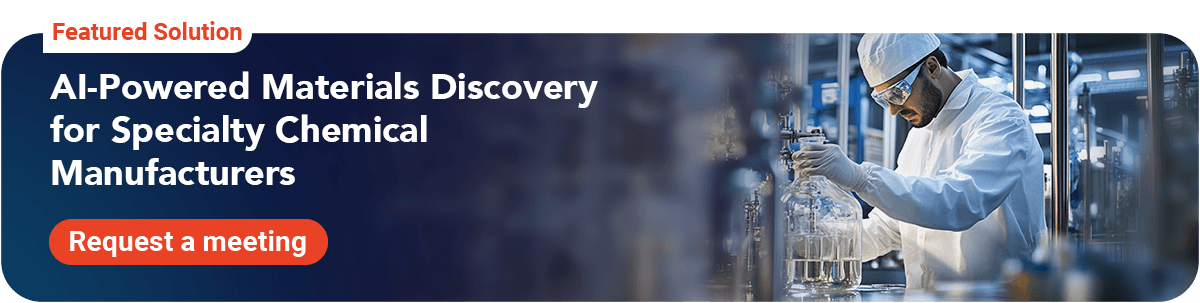 ai-powered-materials-discovery-for-specialty-chemical-manufacturers-home