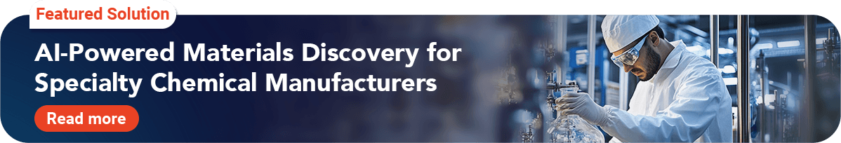 ai-powered-materials-discovery-for-specialty-chemical-manufacturers