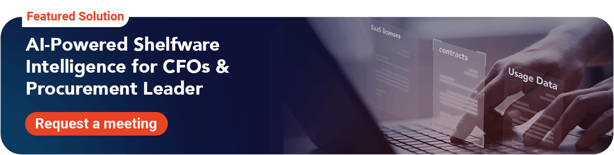 ai-powered-shelfware-intelligence-for-cfos-and-procurement-leaders