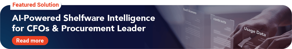 ai-powered-shelfware-intelligence-for-cfos-and-procurement-leaders