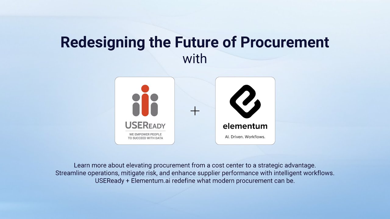 ai-procurement-automation-elementum-snowflake