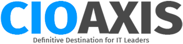 cioaxis-logo-black