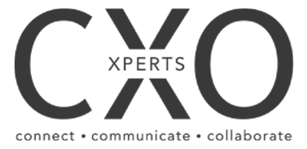 cxo-xperts-logo