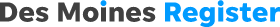 des-moines-register-logo