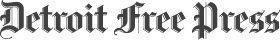 detroit-free-press-logo