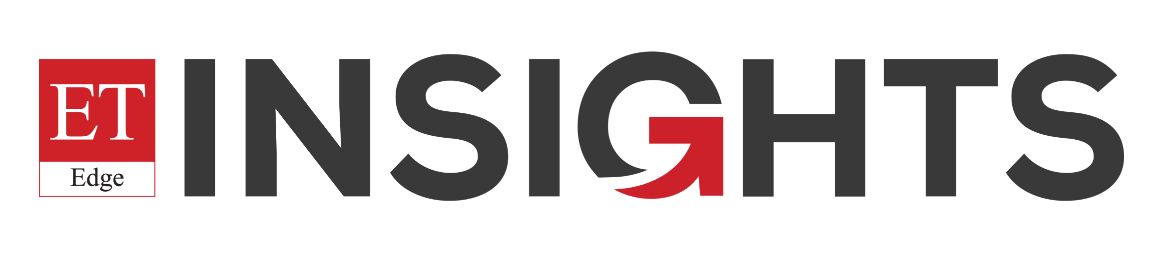 et-edge-insights-logo