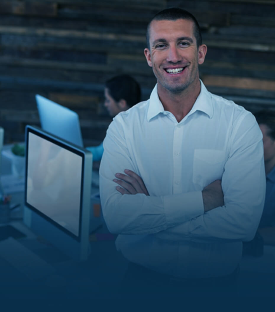 IT Asset Management Teams