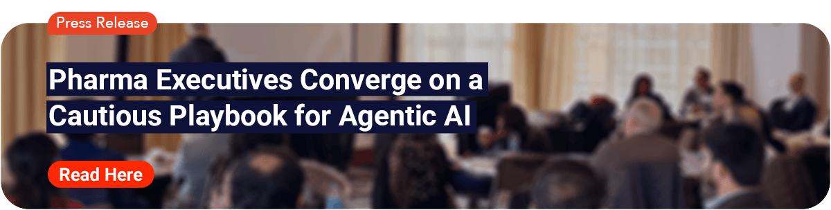 pharma-executives-converge-on-a-cautious-playbook-for-agentic-ai