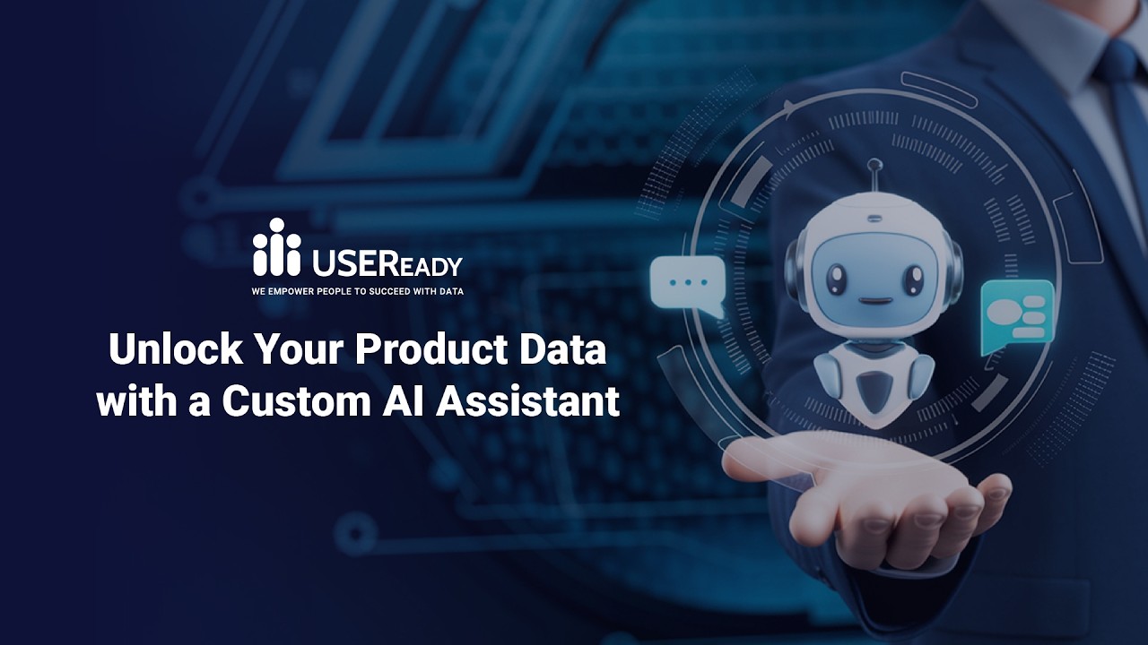 unlock-your-product-data-with-a-custom-ai-assistant