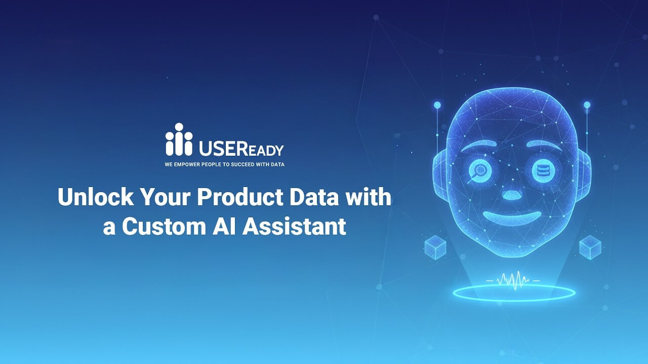unlock-your-product-data-with-custom-ai-assistant