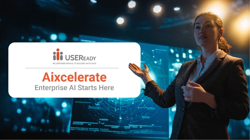aixcelerate-enterprise-ai-starts-here-slide