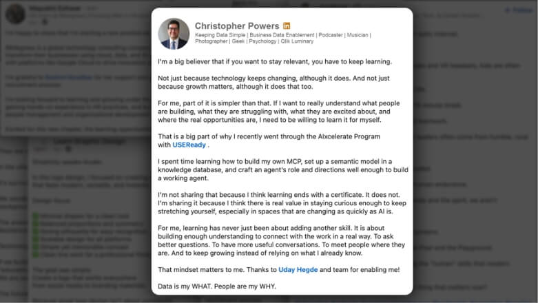 certificate-of-achievement--slide-aixcelerate