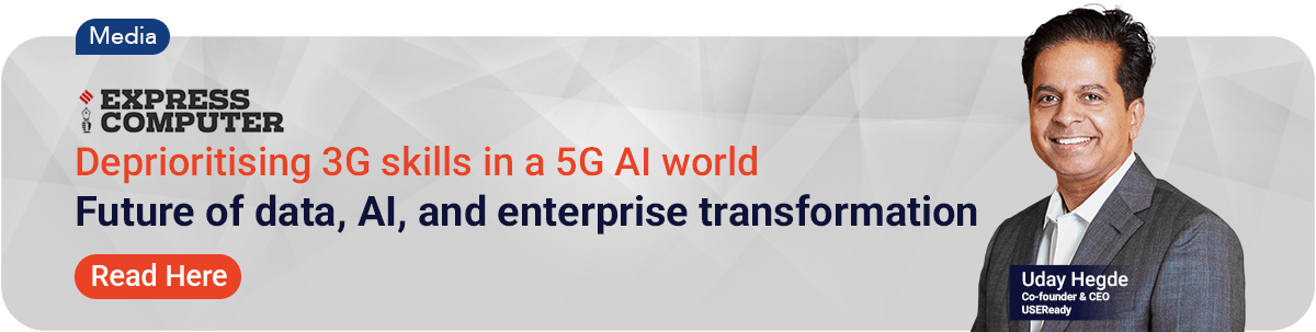 deprioritising-3g-skills-in-a-5g-ai-world