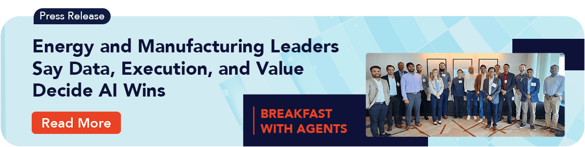 energy-and-manufacturing-business-leaders-gather-in-dallas