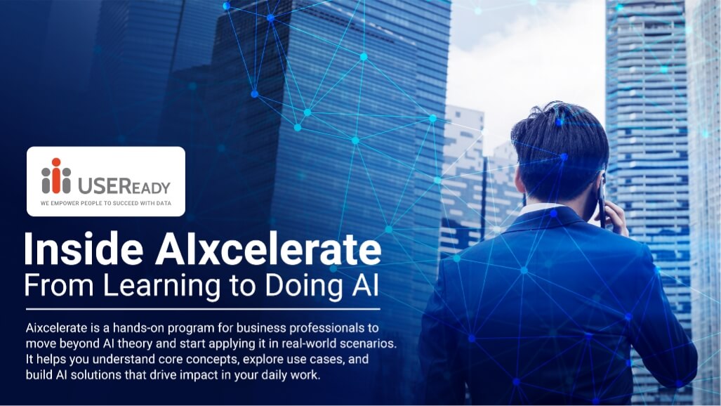 inside-aixcelerate-slide-aixcelerate
