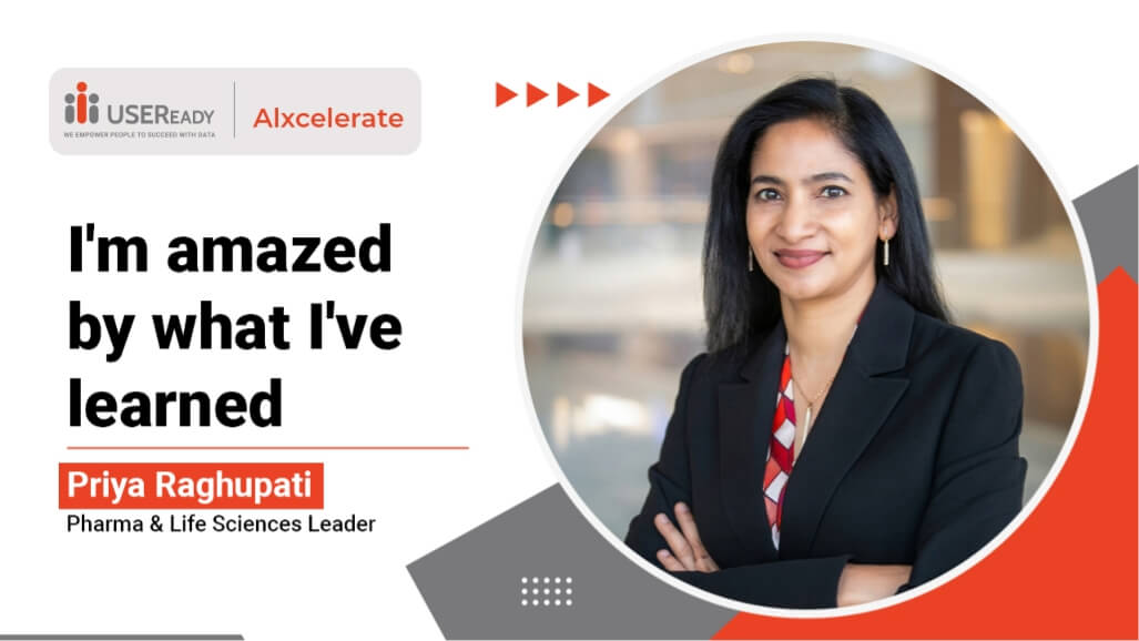 priya-raghupati-pharma-slide-aixcelerate
