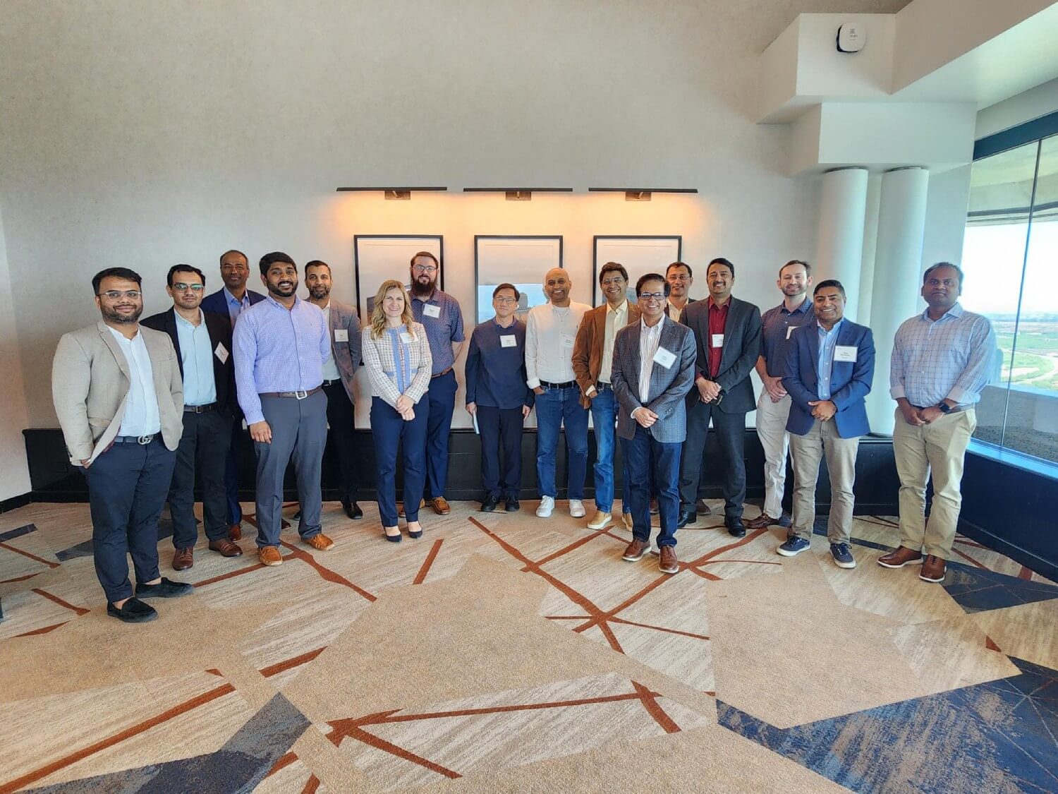 procurement-dallas-event-2026-001