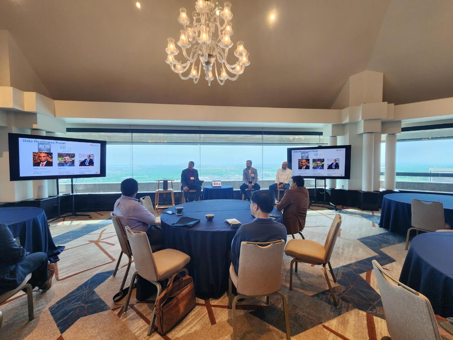 procurement-dallas-event-2026-002