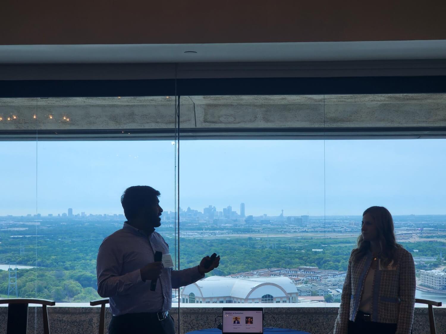 procurement-dallas-event-2026-004