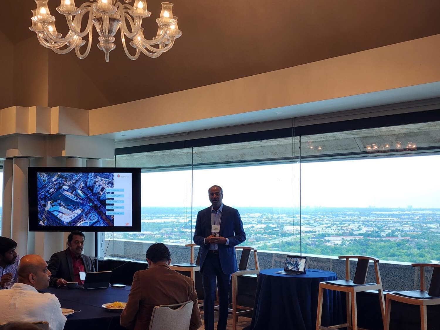 procurement-dallas-event-2026-005