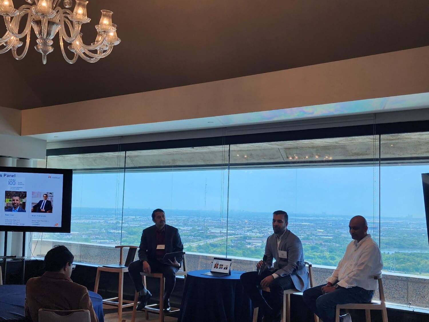 procurement-dallas-event-2026-006