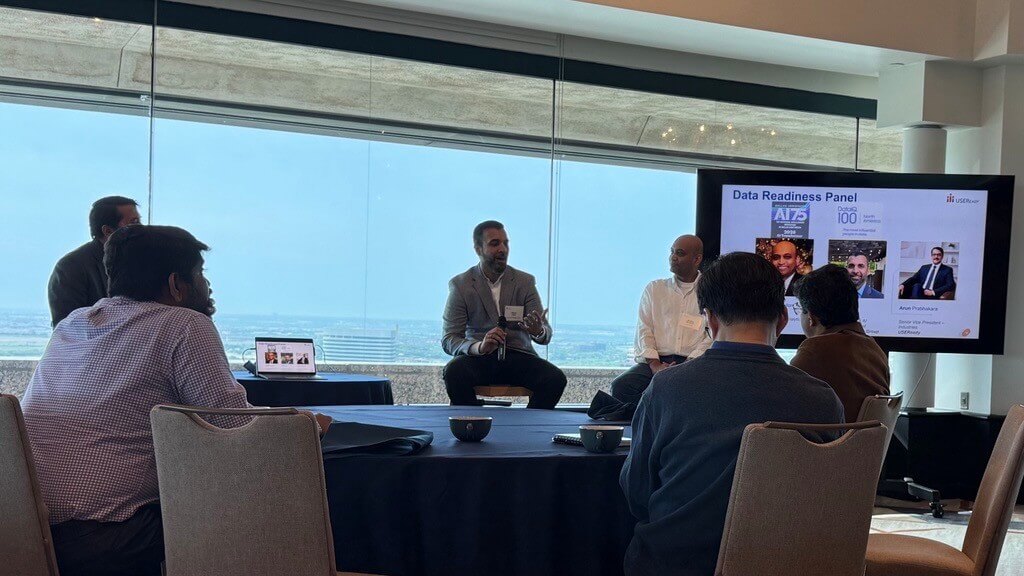 procurement-dallas-event-2026-007