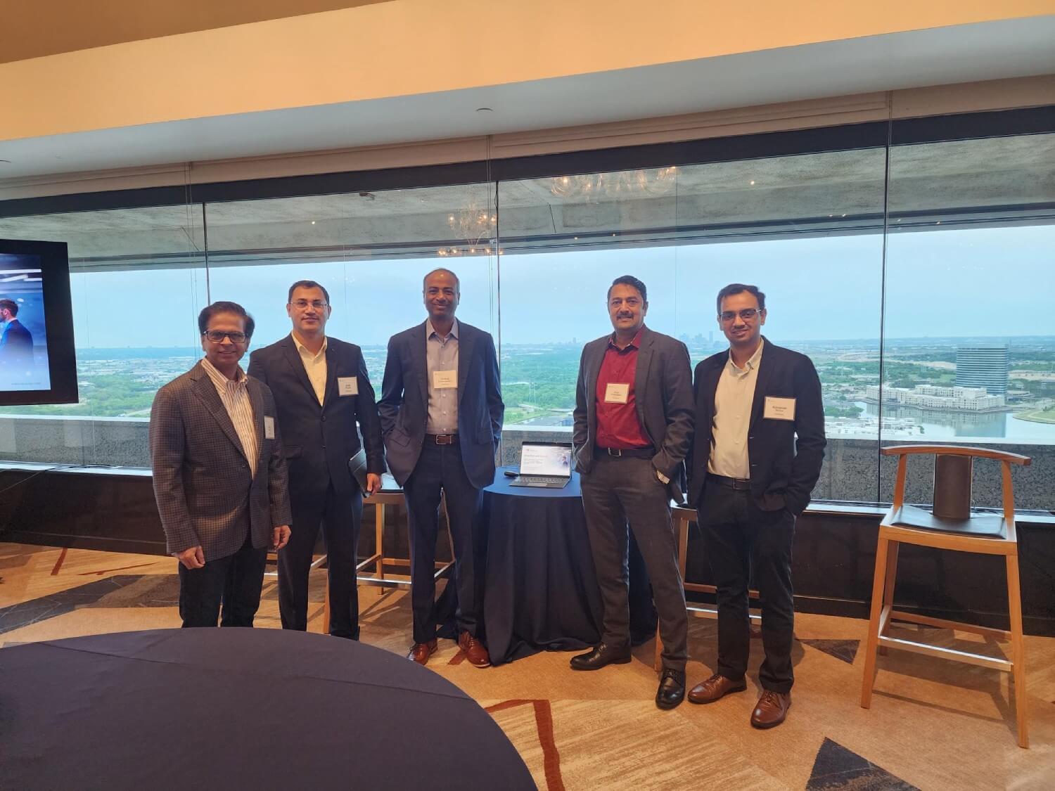 procurement-dallas-event-2026-009