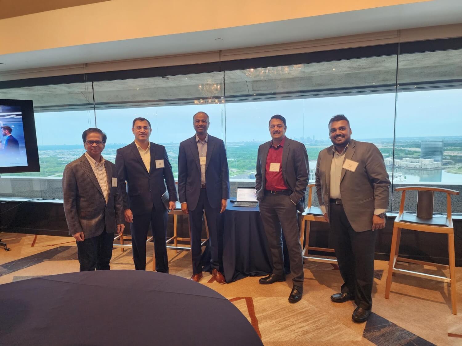 procurement-dallas-event-2026-011