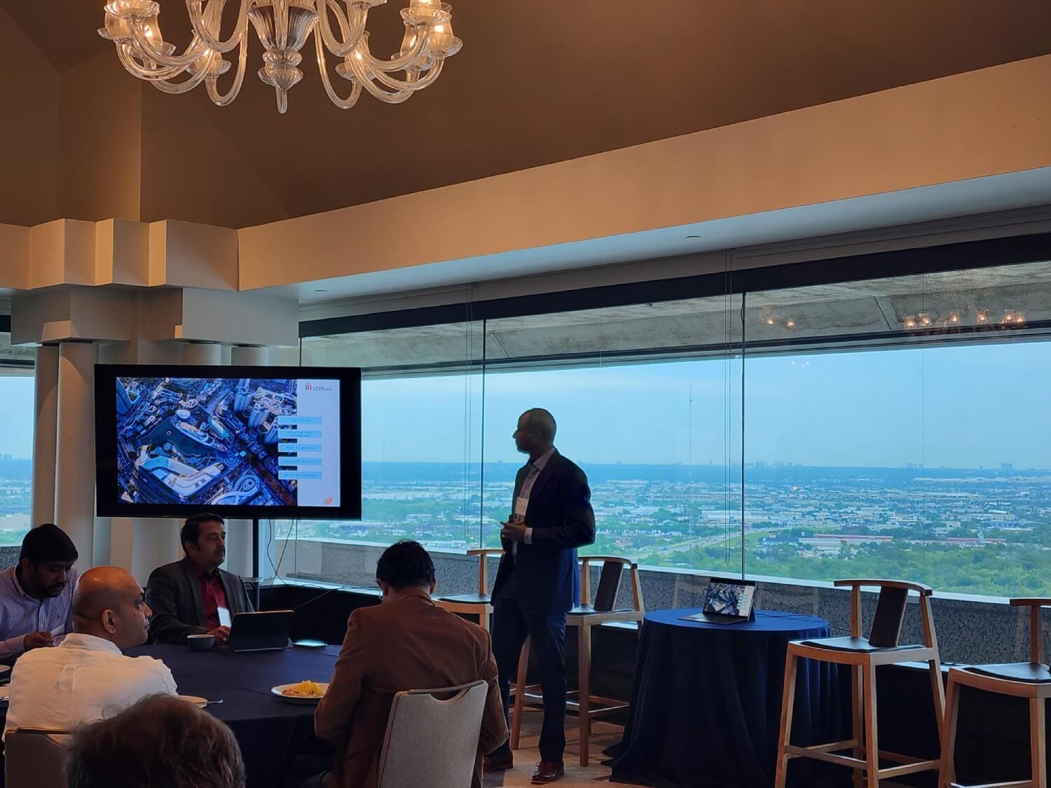 procurement-dallas-event-2026-012