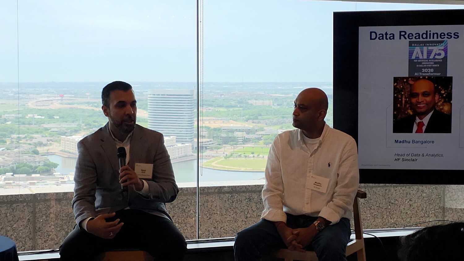 procurement-dallas-event-2026-013