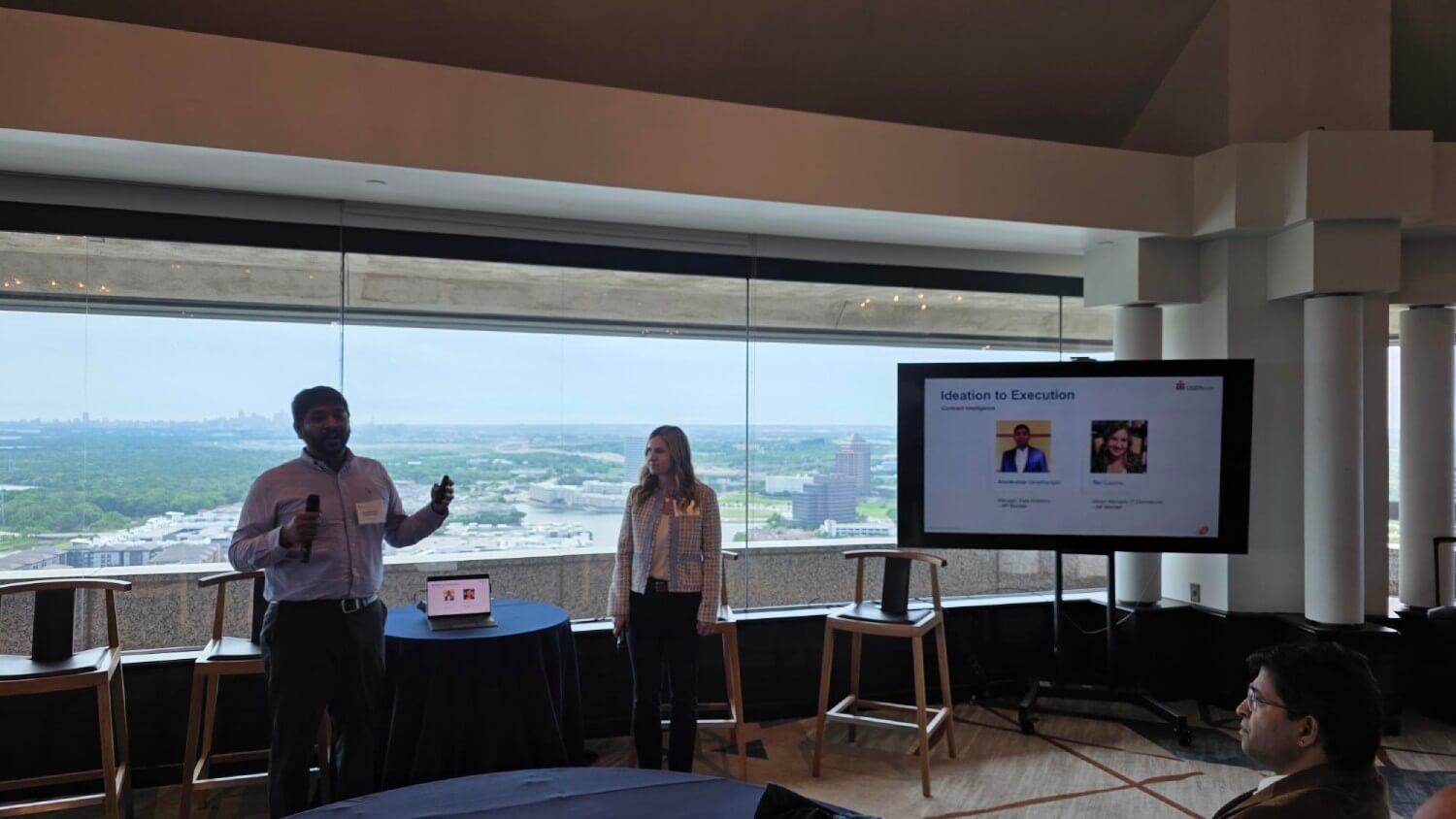procurement-dallas-event-2026-014