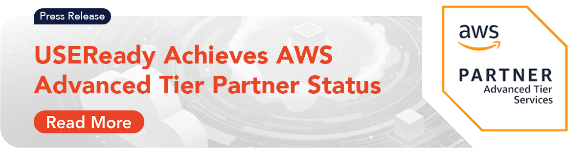 useready-achieves-aws-advanced-tier-partner-status