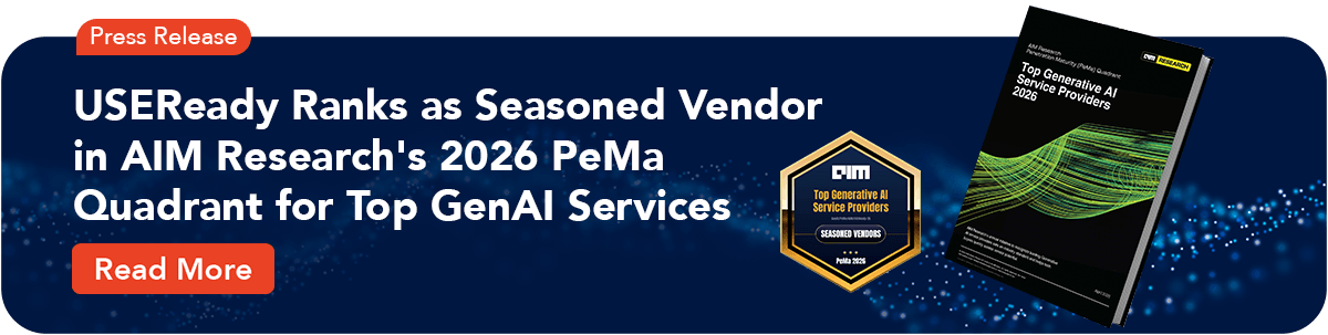 useready-ranks-as-seasoned-vendor-in-aim-researchs-2026-pema-quadrant-for-top-genai-services