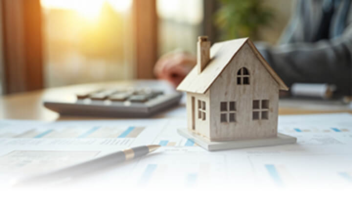 Mortgage Servicers