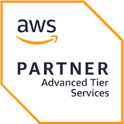 https://www.useready.com/wp-content/uploads/2026/05/aws-partner-advanced-tier-services-logo.png