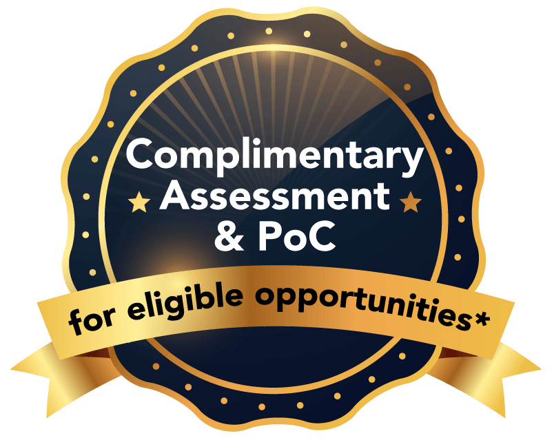 https://www.useready.com/wp-content/uploads/2026/05/complimentary-assessment-poc-image-migrate2aws.png