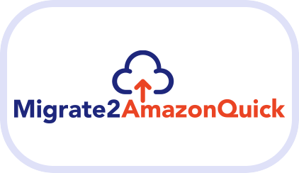 migrate2amazonquick