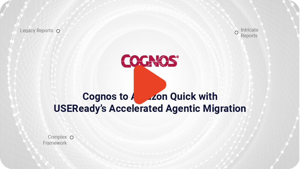 cognos-to-amazonquick-video-thumbnail