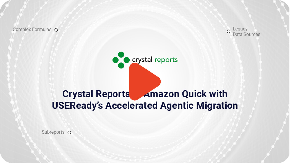 crystal-reports-to-amazonquick-video-thumbnail