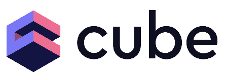 cube-logo