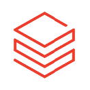 databricks-icon-curved