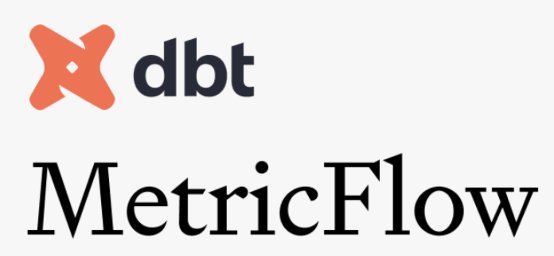 dbt-metricflow