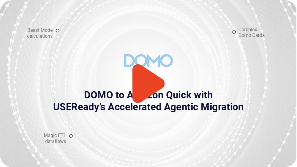 domo-to-amazonquick-video-thumbnail
