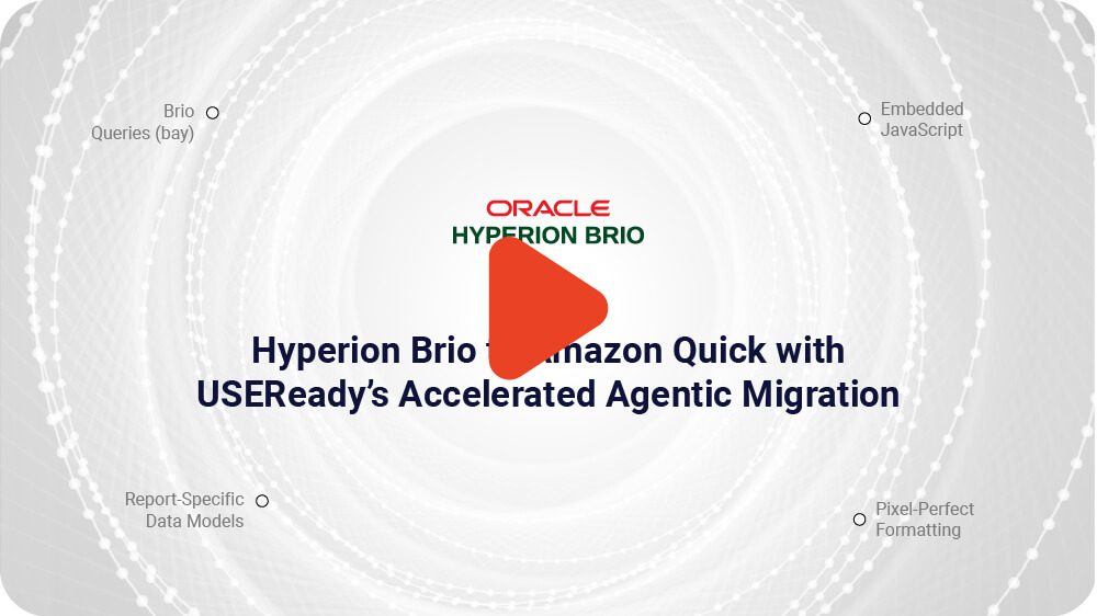 hyperion-brio-to-amazonquick-video-thumbnail