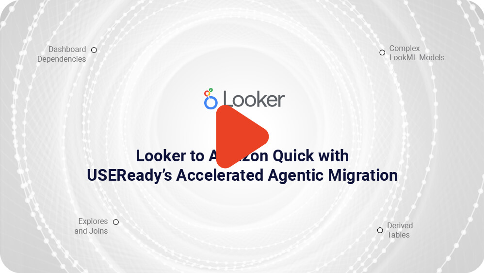 looker-to-amazonquick-video-thumbnail