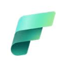 microsoft-fabric-icon-curved